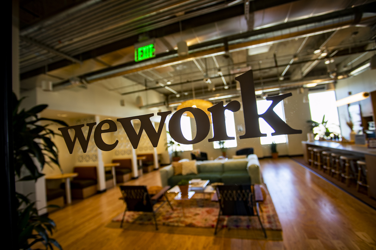 WeWork - PBJ Handout.jpg