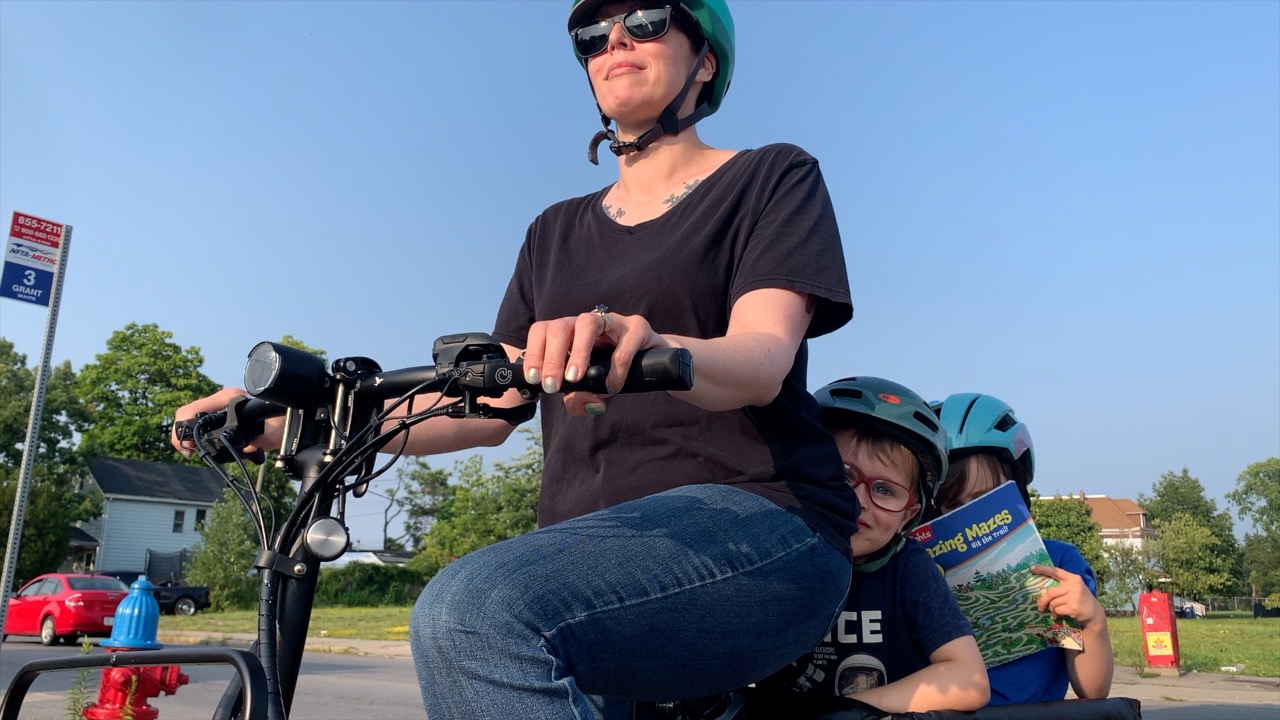 gobike.jpg
