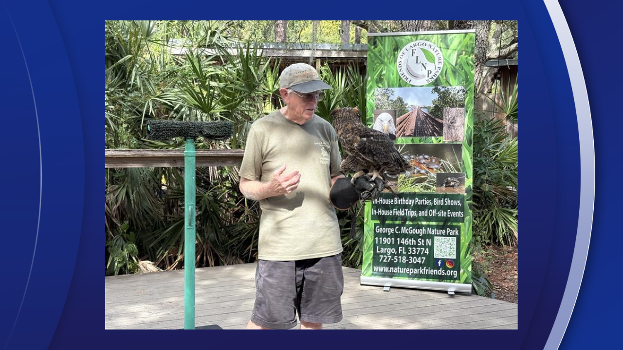 DO NOT DELETE - Blue Background.png