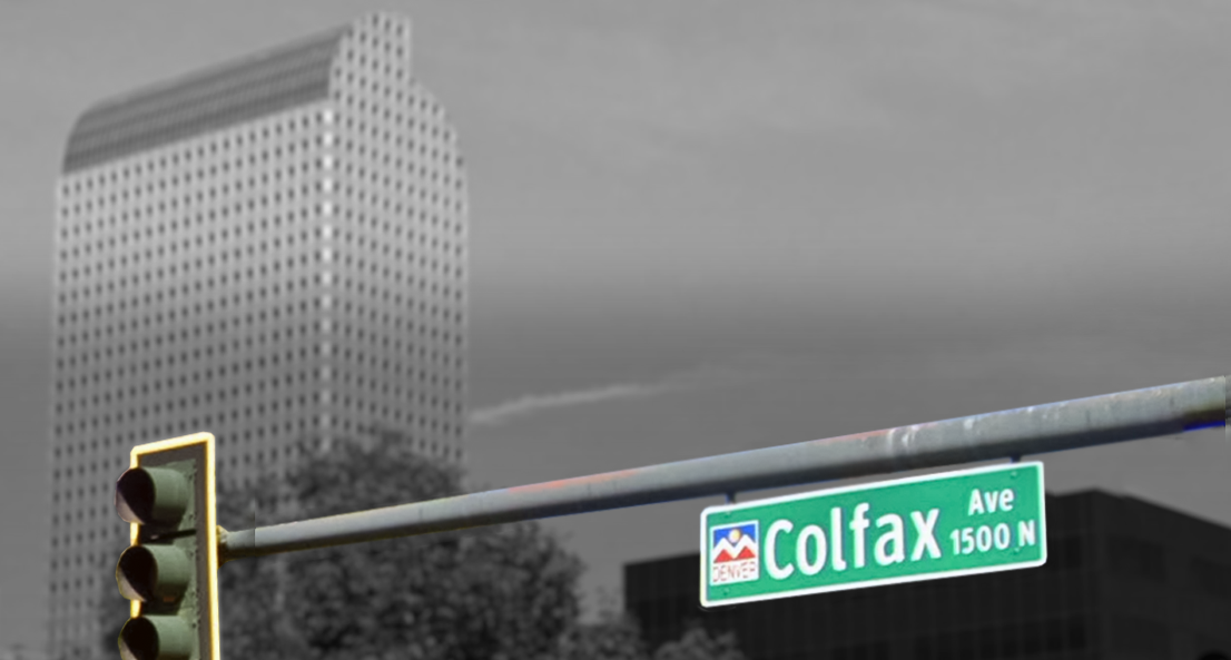 colfax.png