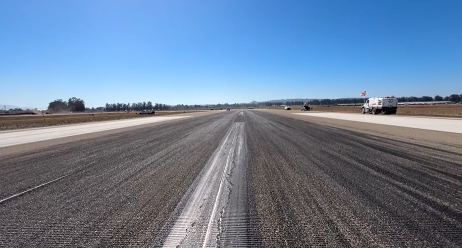 Santa Maria Airport.jpg