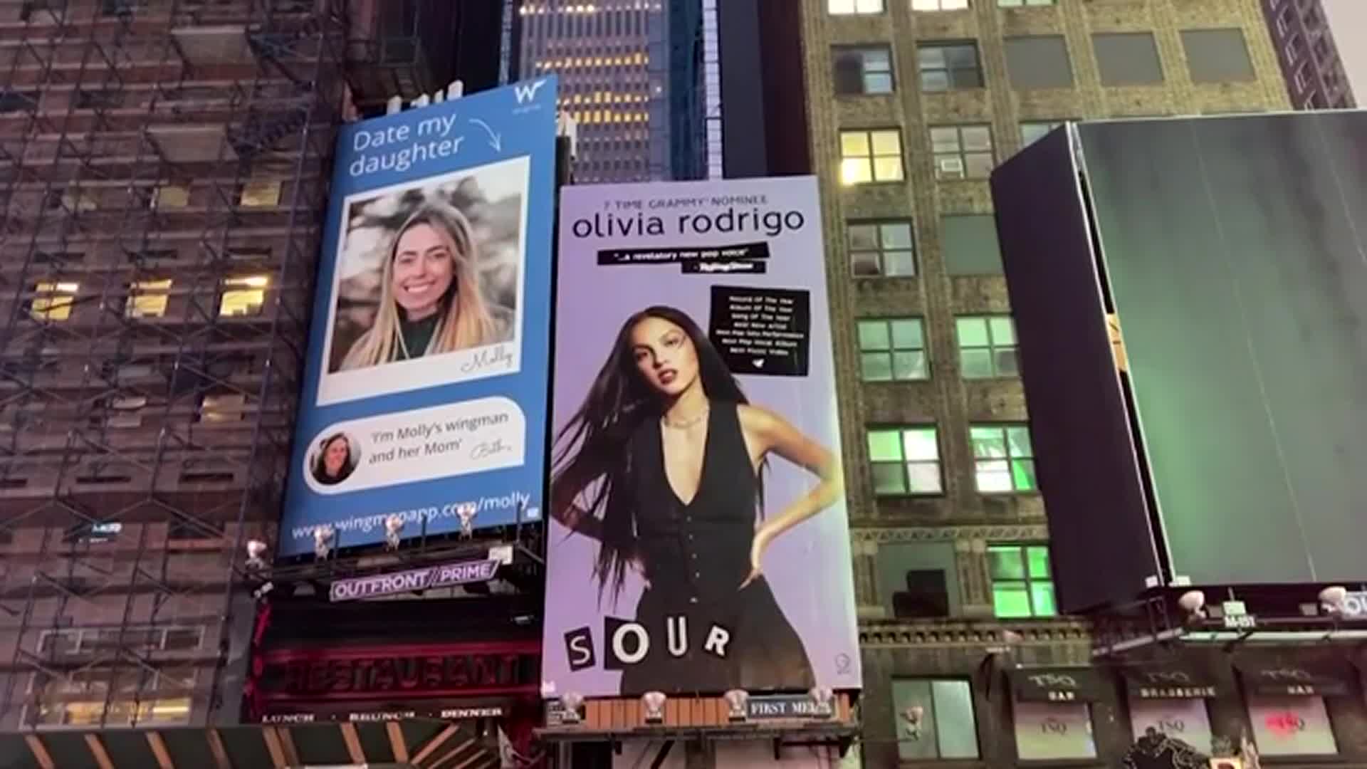billboard.jpg