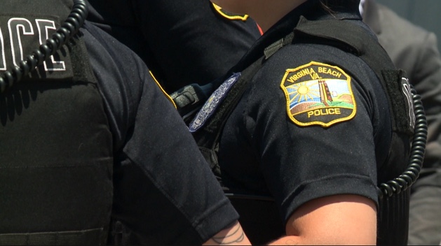 vbpd.JPG