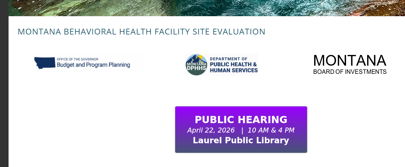 laurel public hearign.png