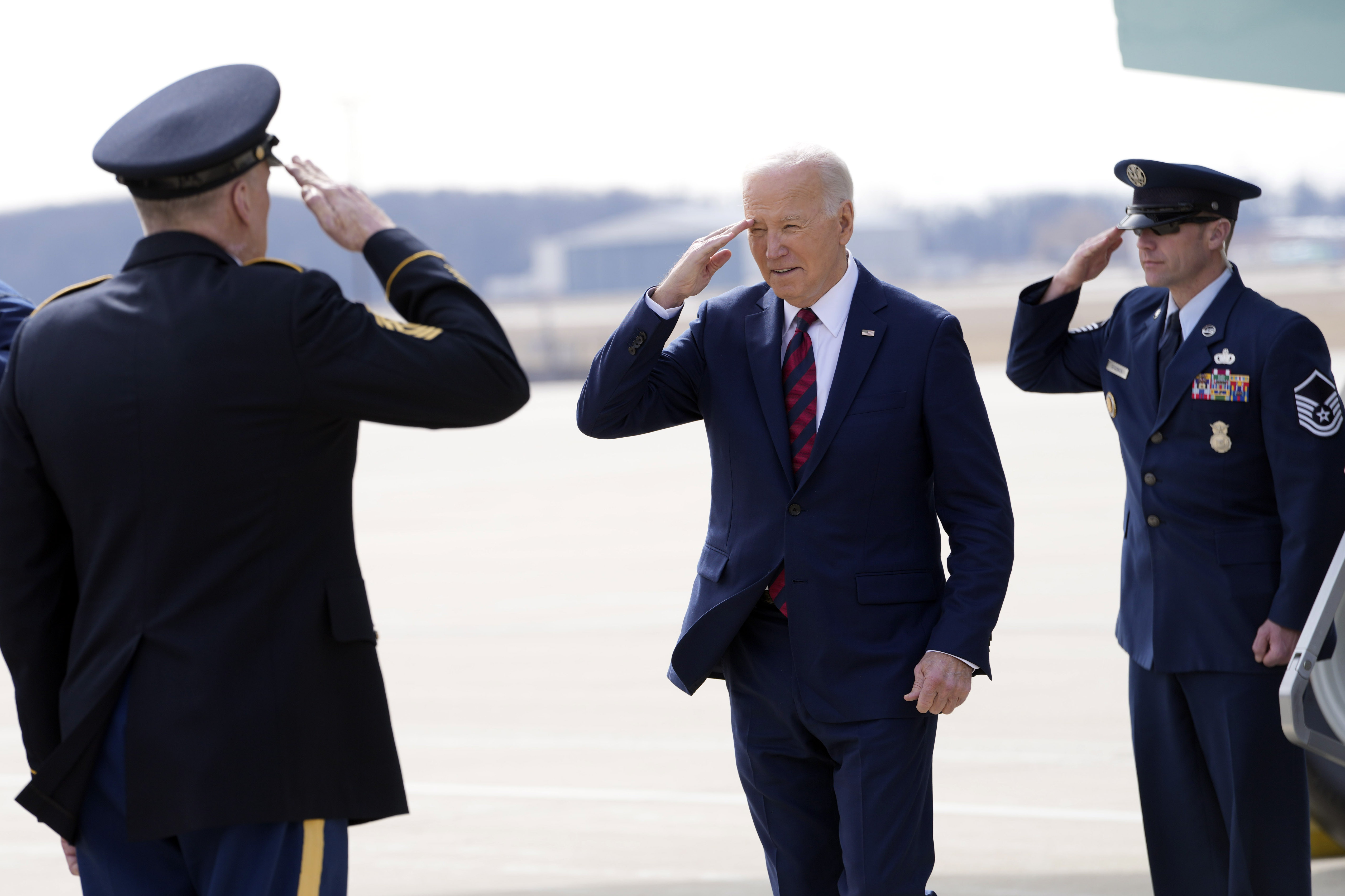 Biden