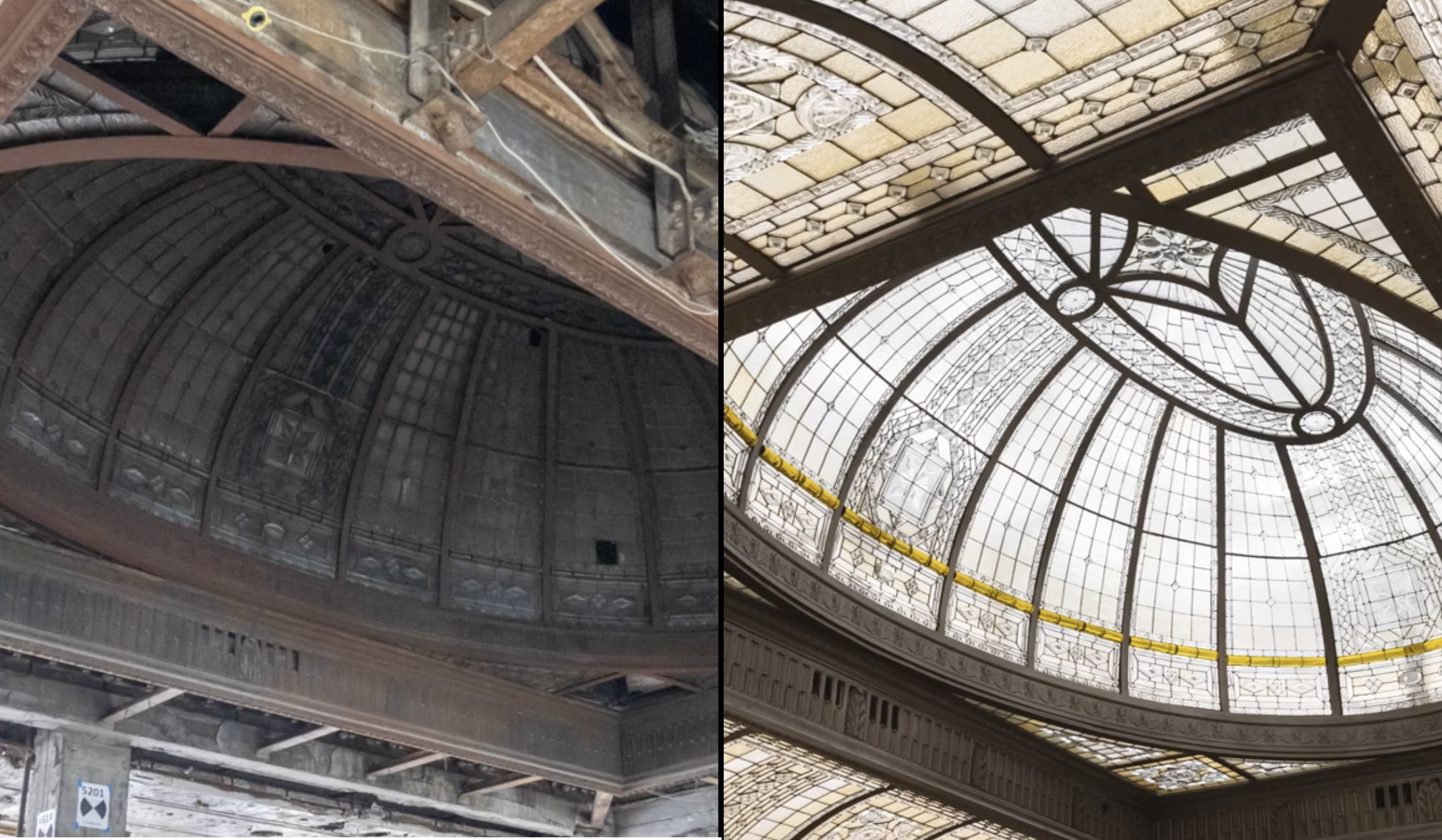 book tower ceiling new.jpg