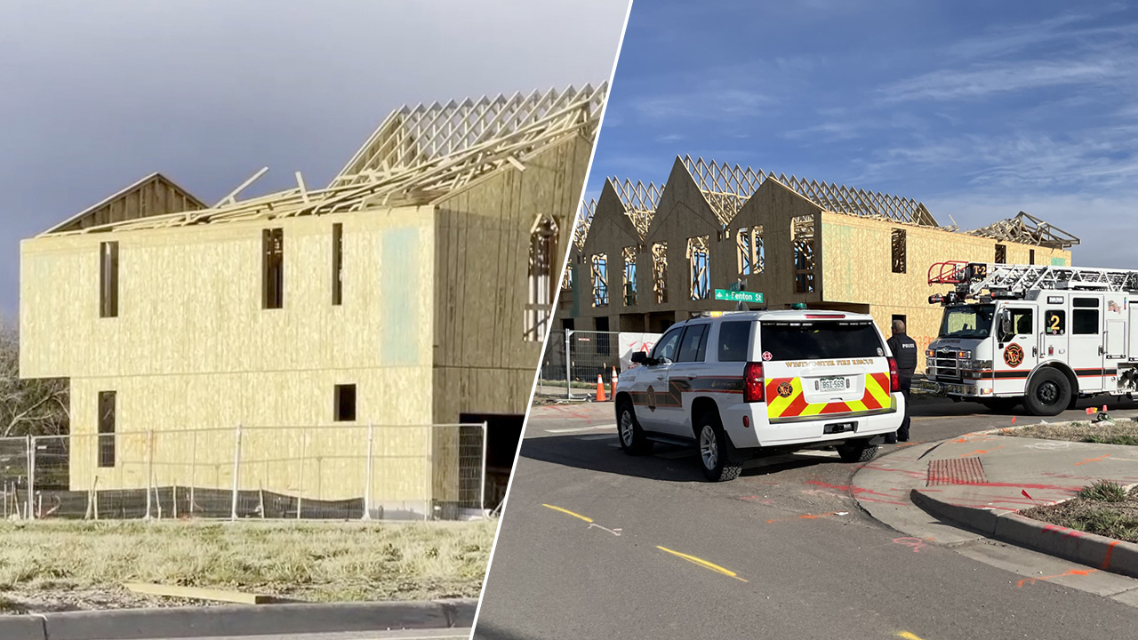 westy roof collaps.jpg