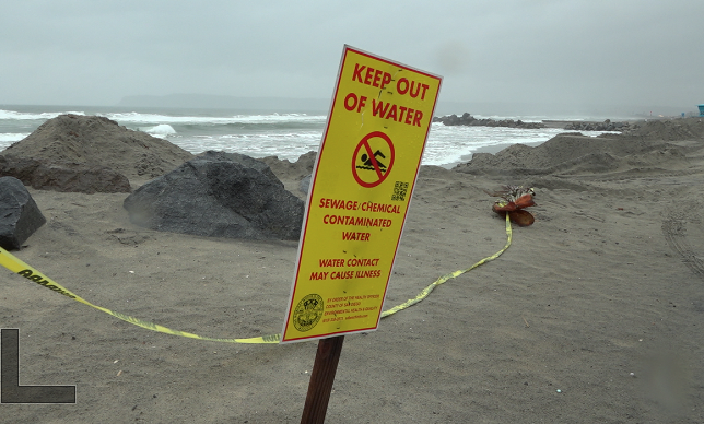 coronado sewage.png