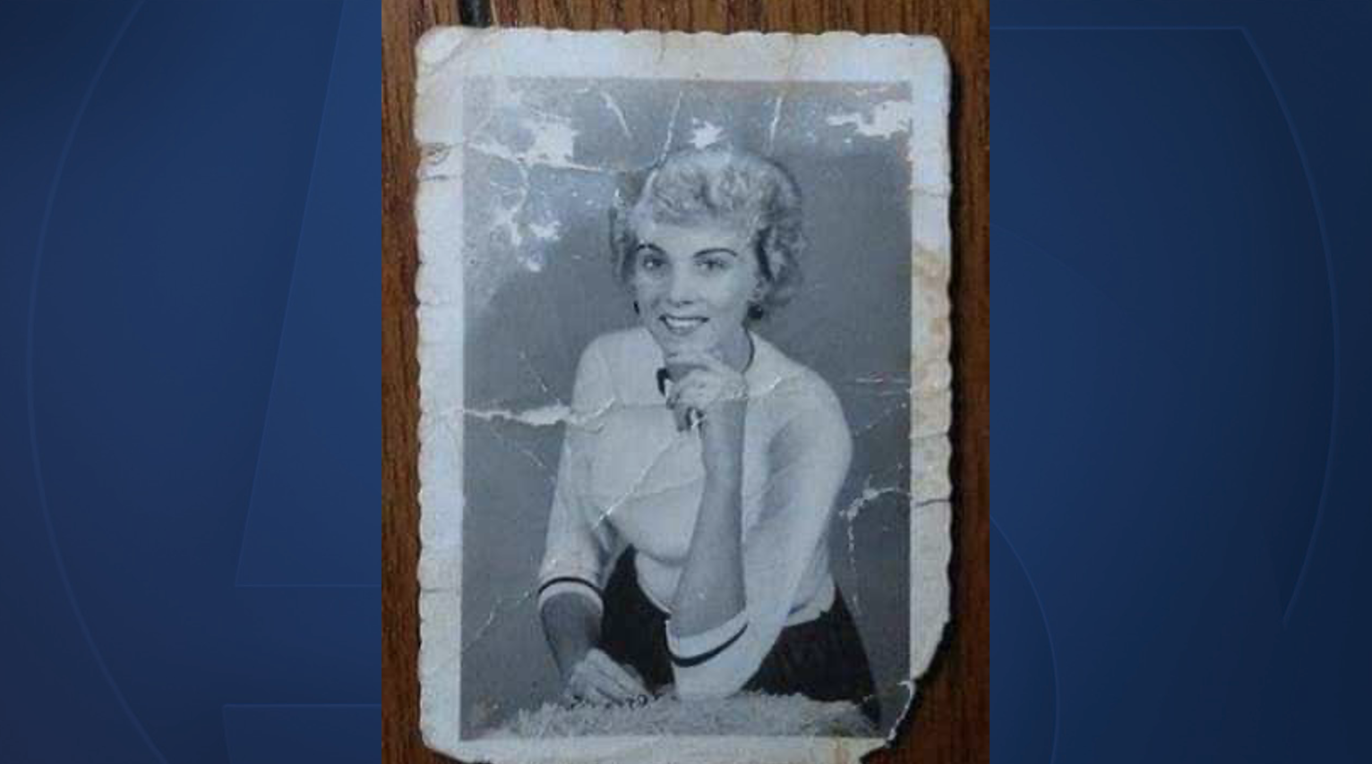 Indian River County cold case identified 03122024.png
