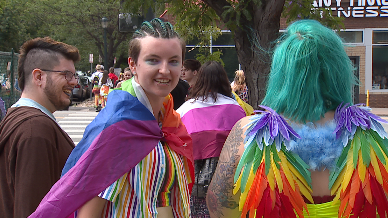 pridefest.png