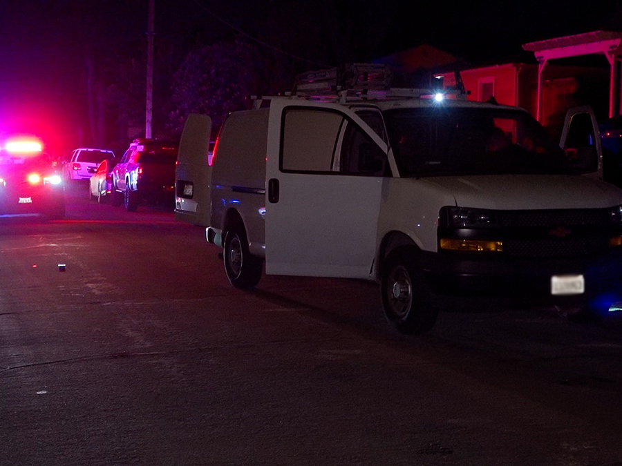 la_mesa_pursuit_chase_van_081424.jpg