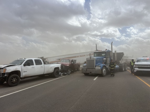 massive pile-up on i-25 south of pueblo_feb 17 2026_4.jpg