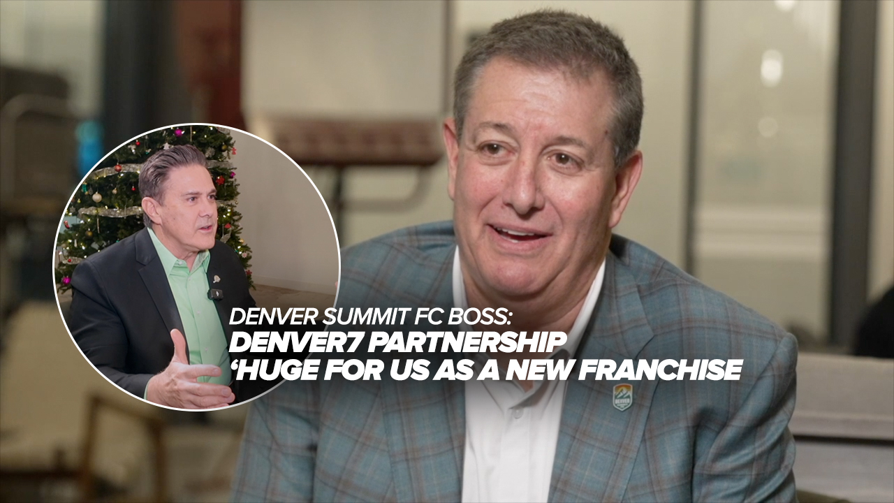 ROB COHEN 1-ON-1 THUMBNAIL.jpg