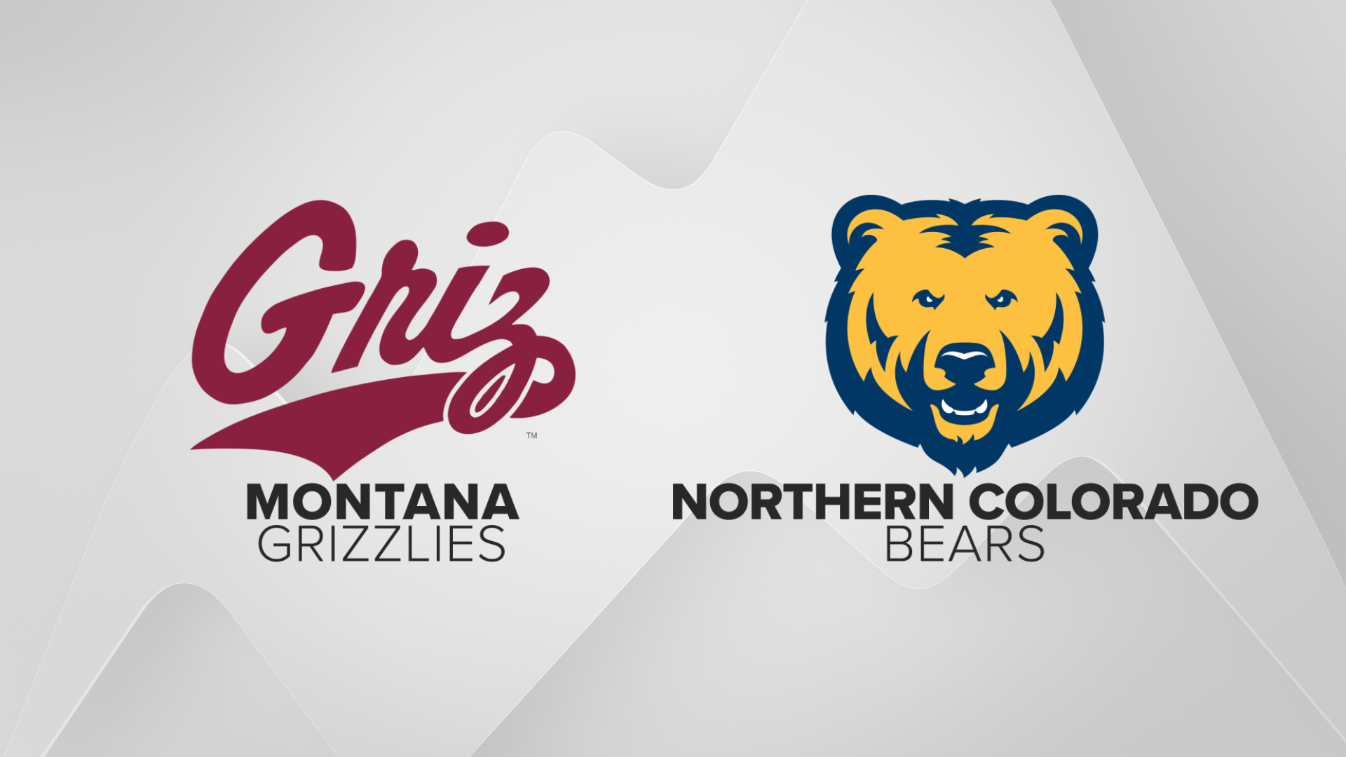 Montana Northern Colorado graphic