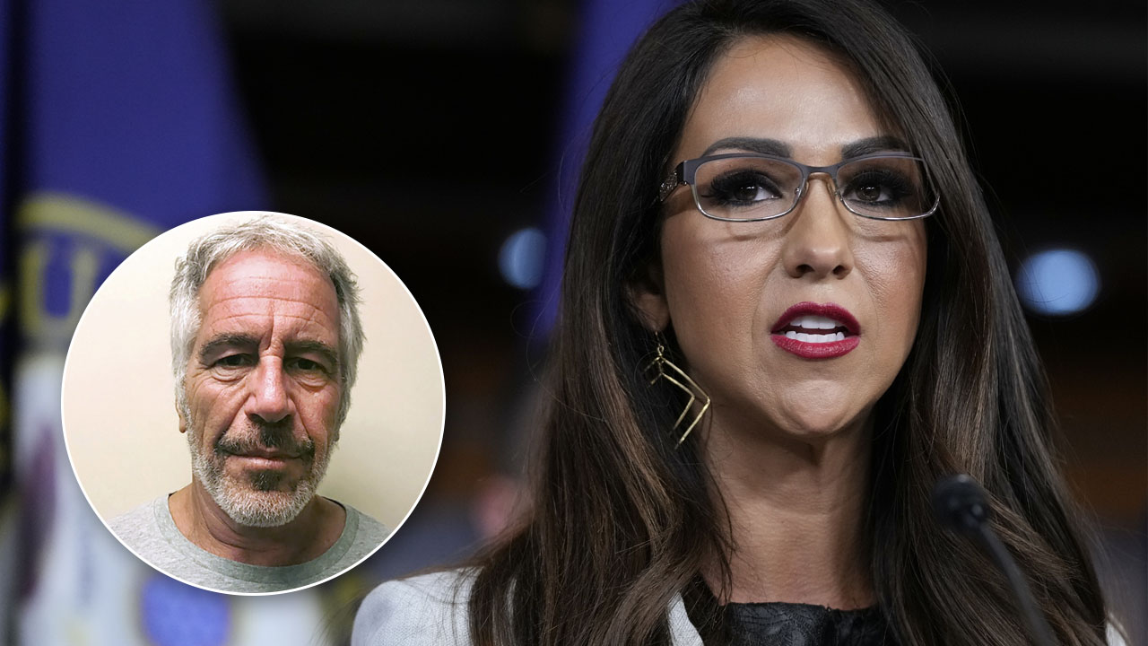 Amid reported pressure from Trump, Boebert keeps name on Epstein discharge petition.jpg