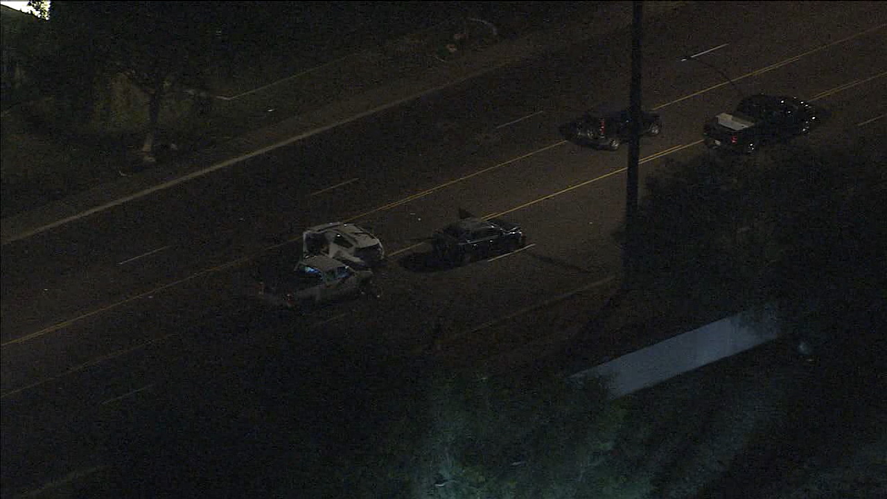 48th Ave Camelback Crash.jpg