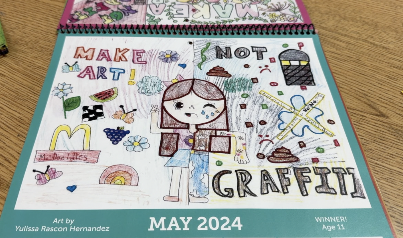 Screenshot 2025-09-19 at 4.09.29 AM.png