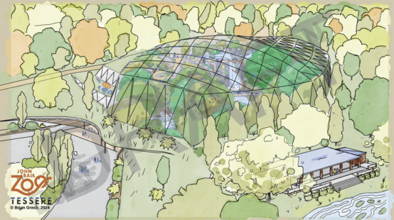 JBZ Tropical Forest Dome.png