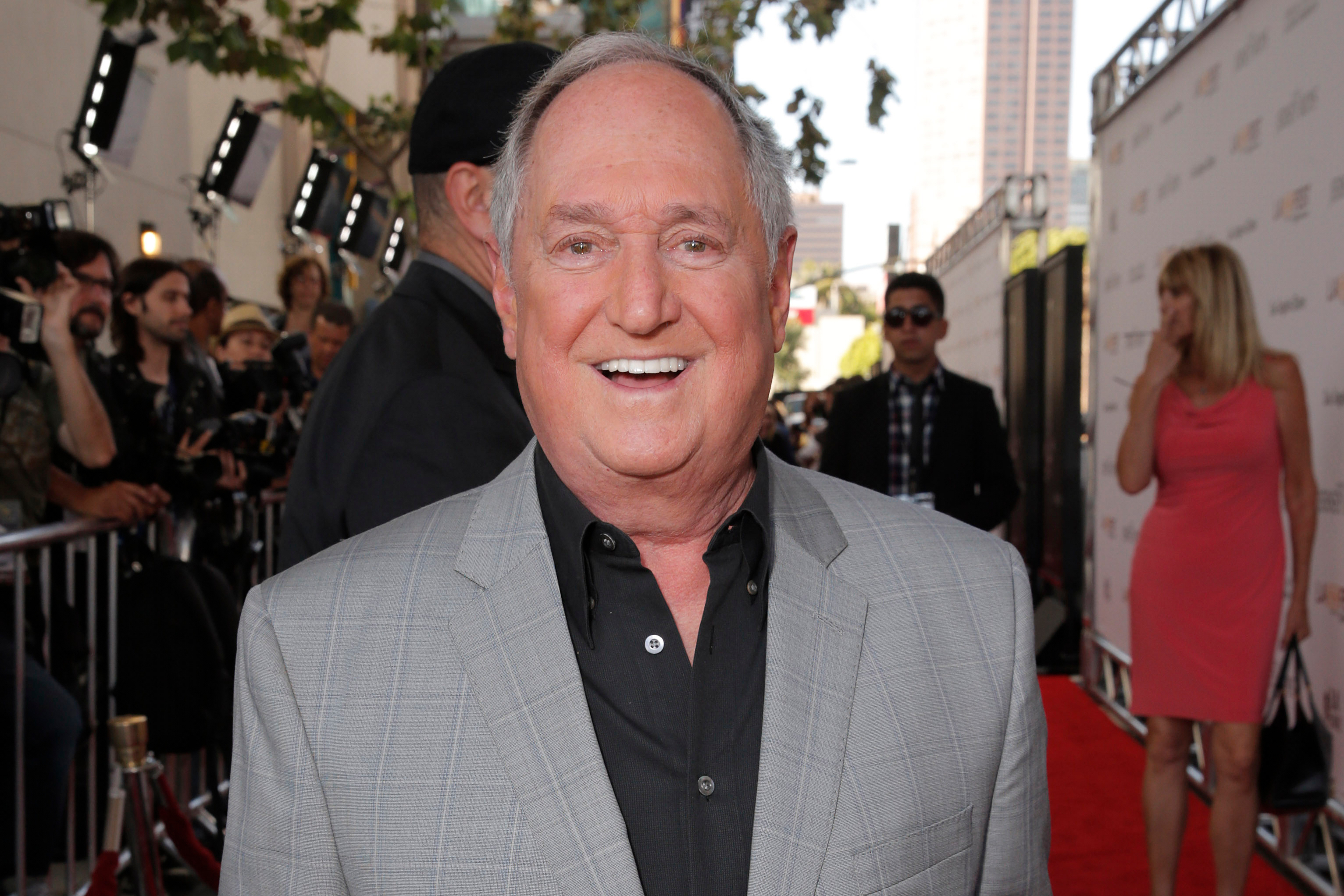 Neil Sedaka