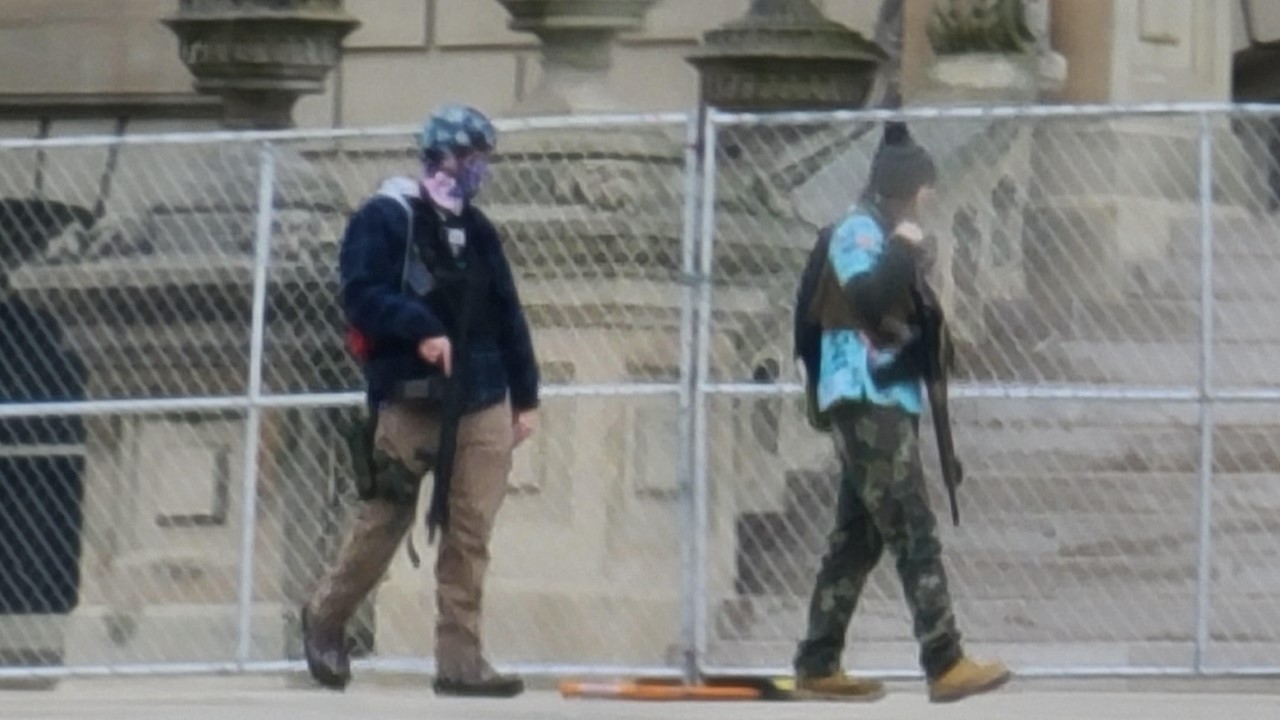 Armed protesters_1.jpg