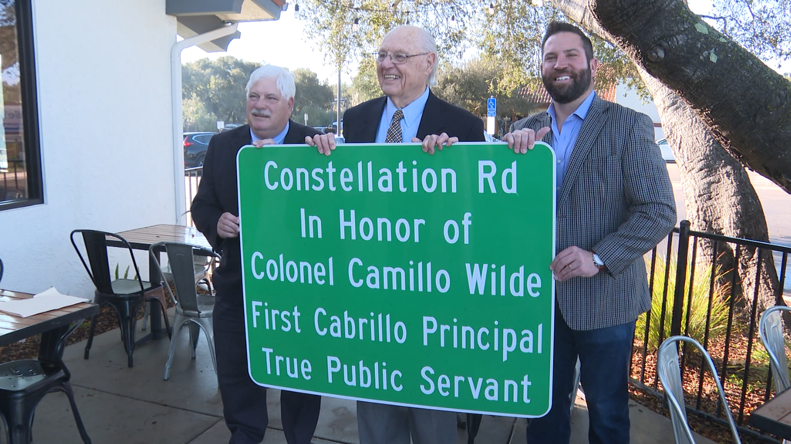CONSTELLATION ROAD DEDICATION .png