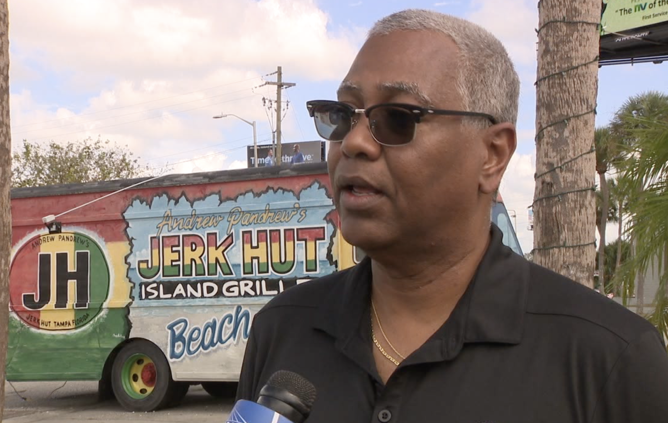 Screenshot 2025-10-27 at 5.55.56 PM.png