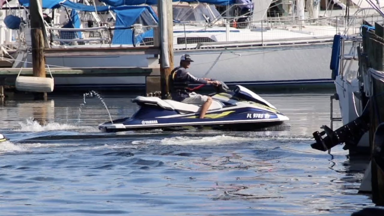 jet ski rental.png