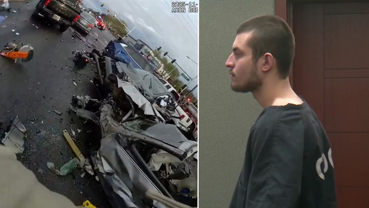 Jose Gutierrez court