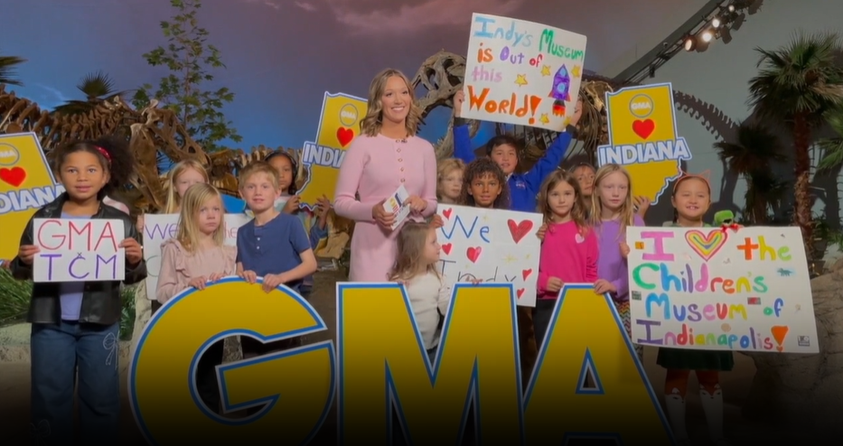 Screenshot 2025-11-06 193445.png