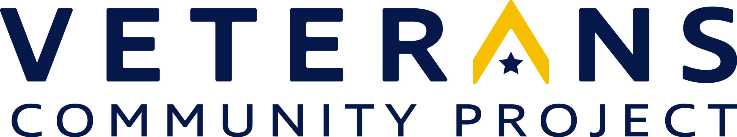 Veterans Community Project