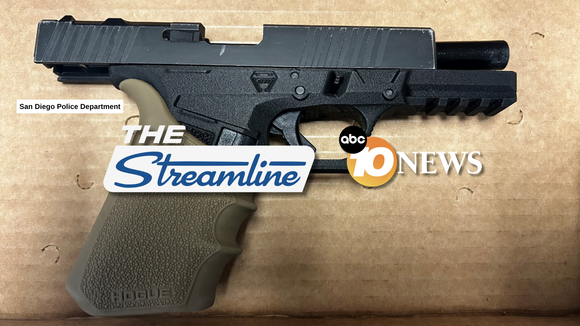 streamline_student_gun_arrest_051526.png