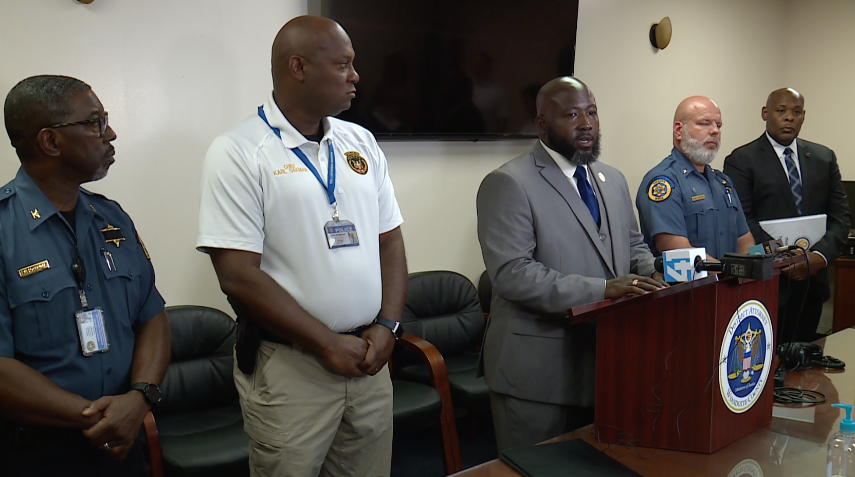 Harris News Conference.png