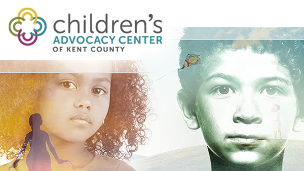 Childern's Advocacy Center 600x338.png
