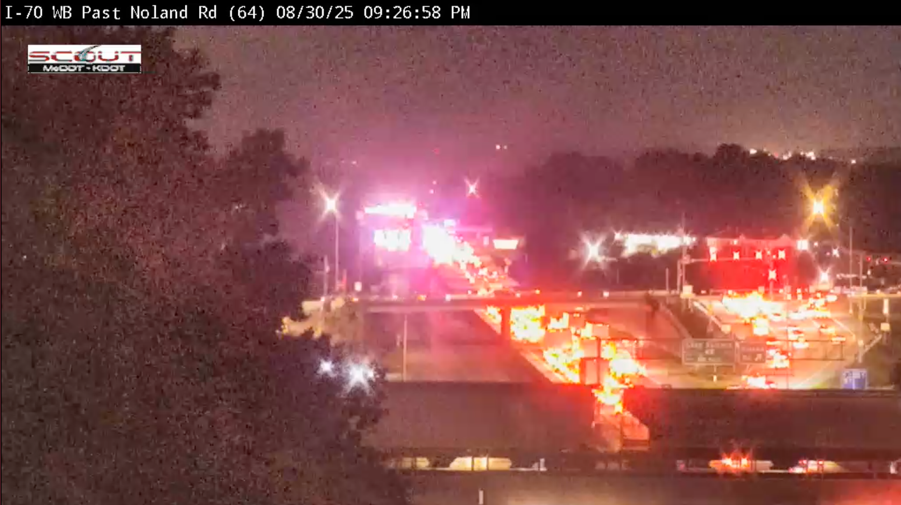 Screenshot 2025-08-30 at 9.27.34 PM.png