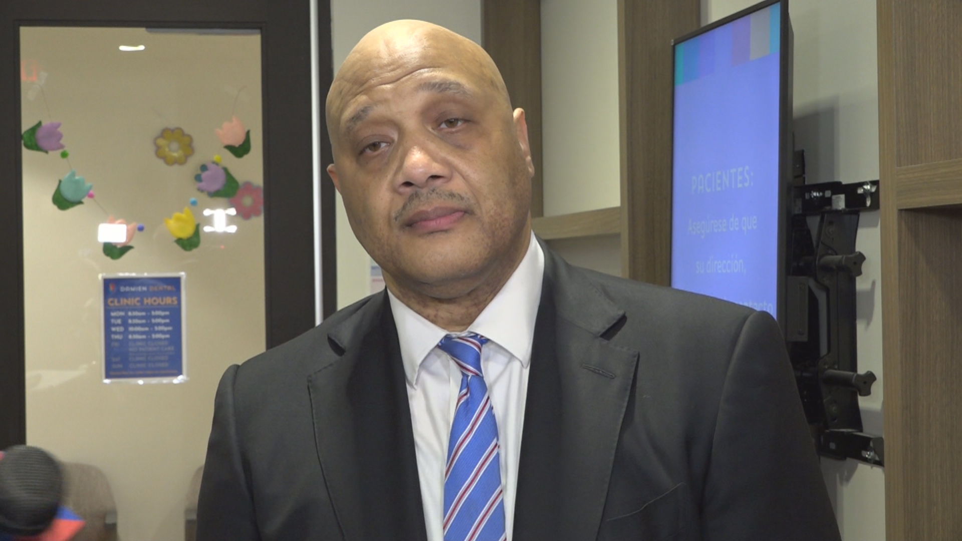 CARSON ON IRAN SOTVO.transfer_frame_0.jpg