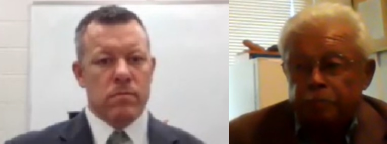 Paul Ruben Flores court.jpg