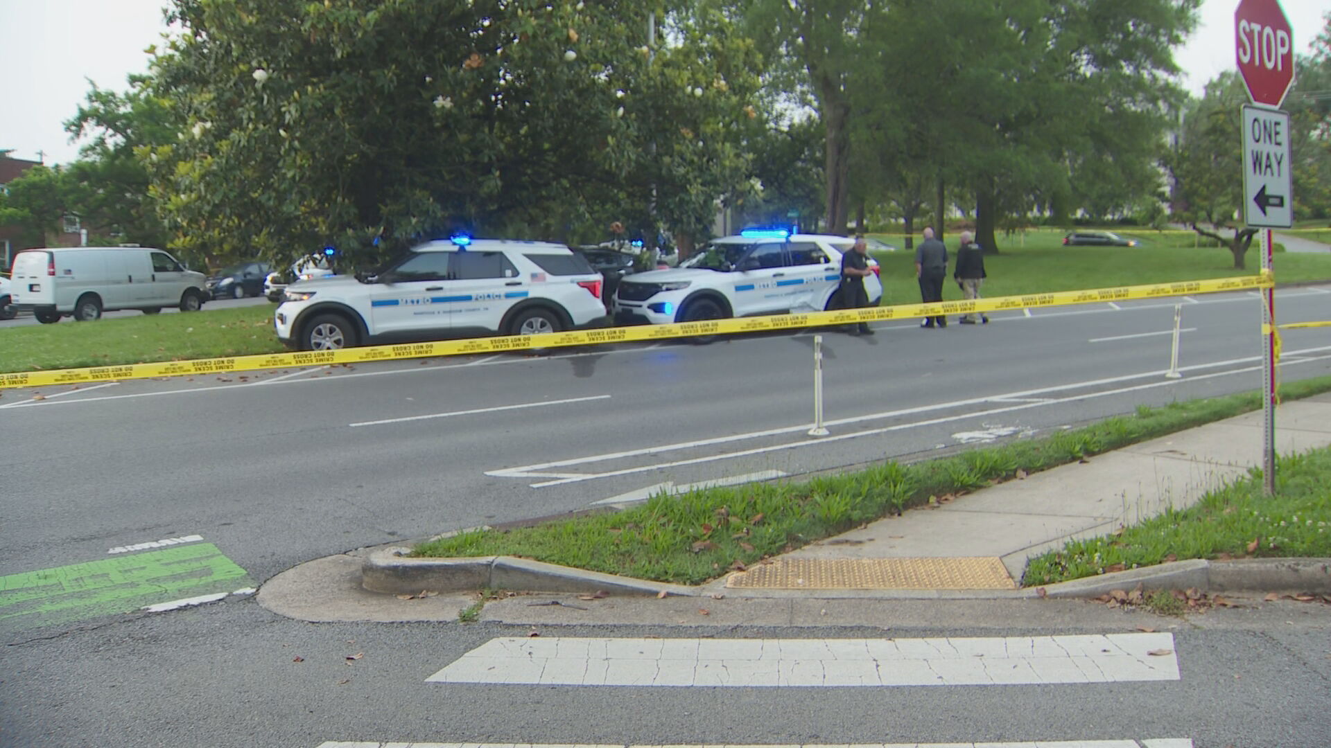 AM TONY WEDGEWOOD AVE SHOOTING LATEST VO_frame_1078.jpeg