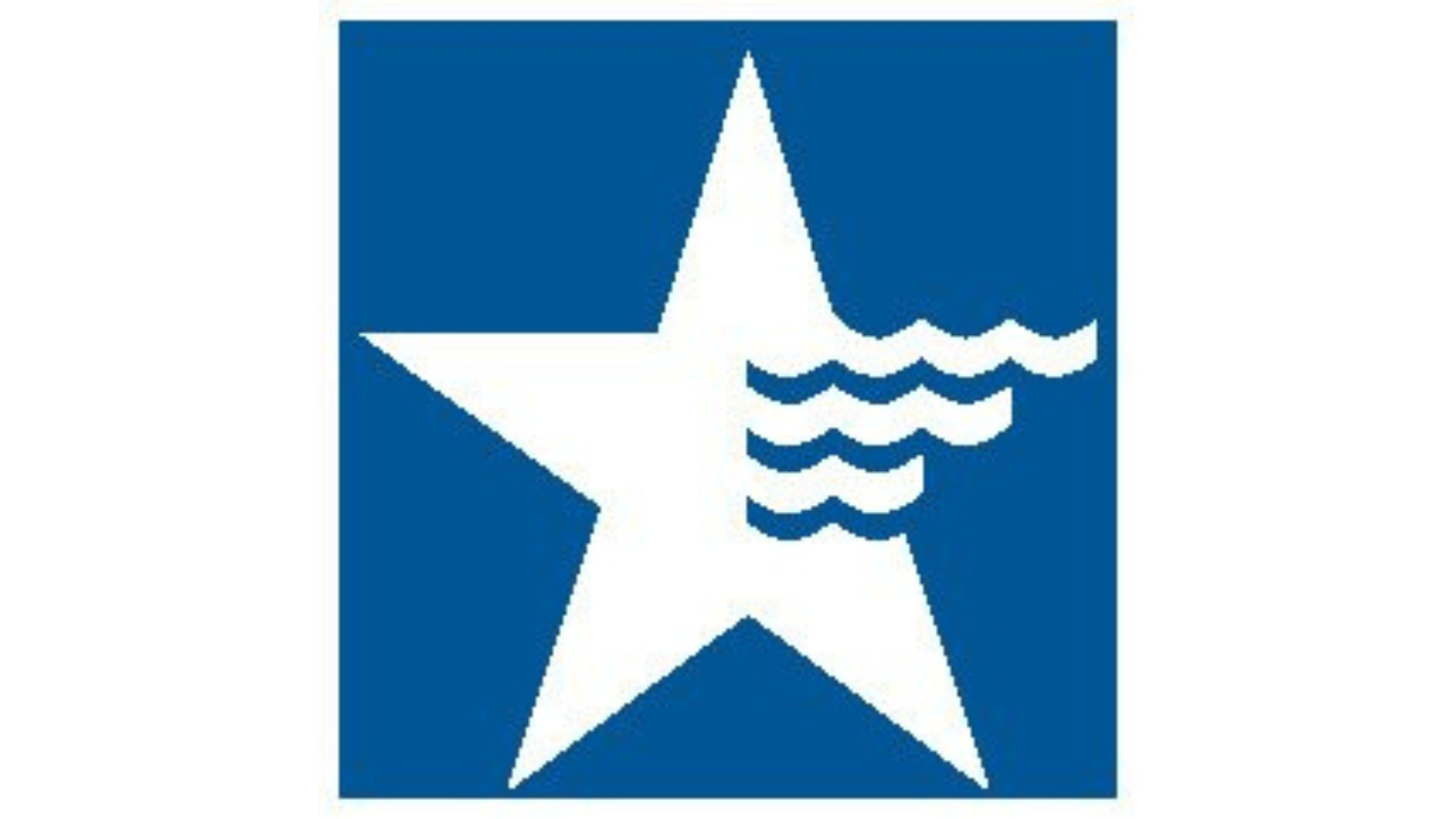 American Water logo 
