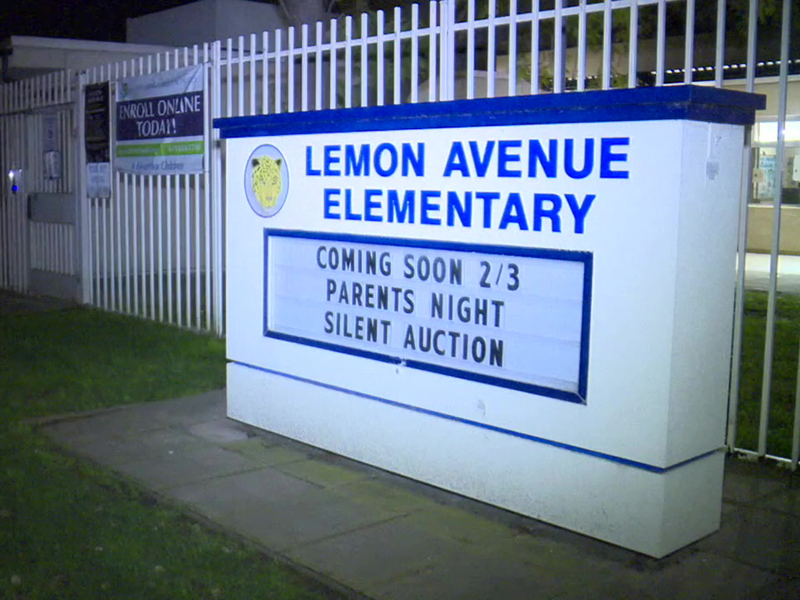 lemon_avenue_elementary_la_mesa.jpg