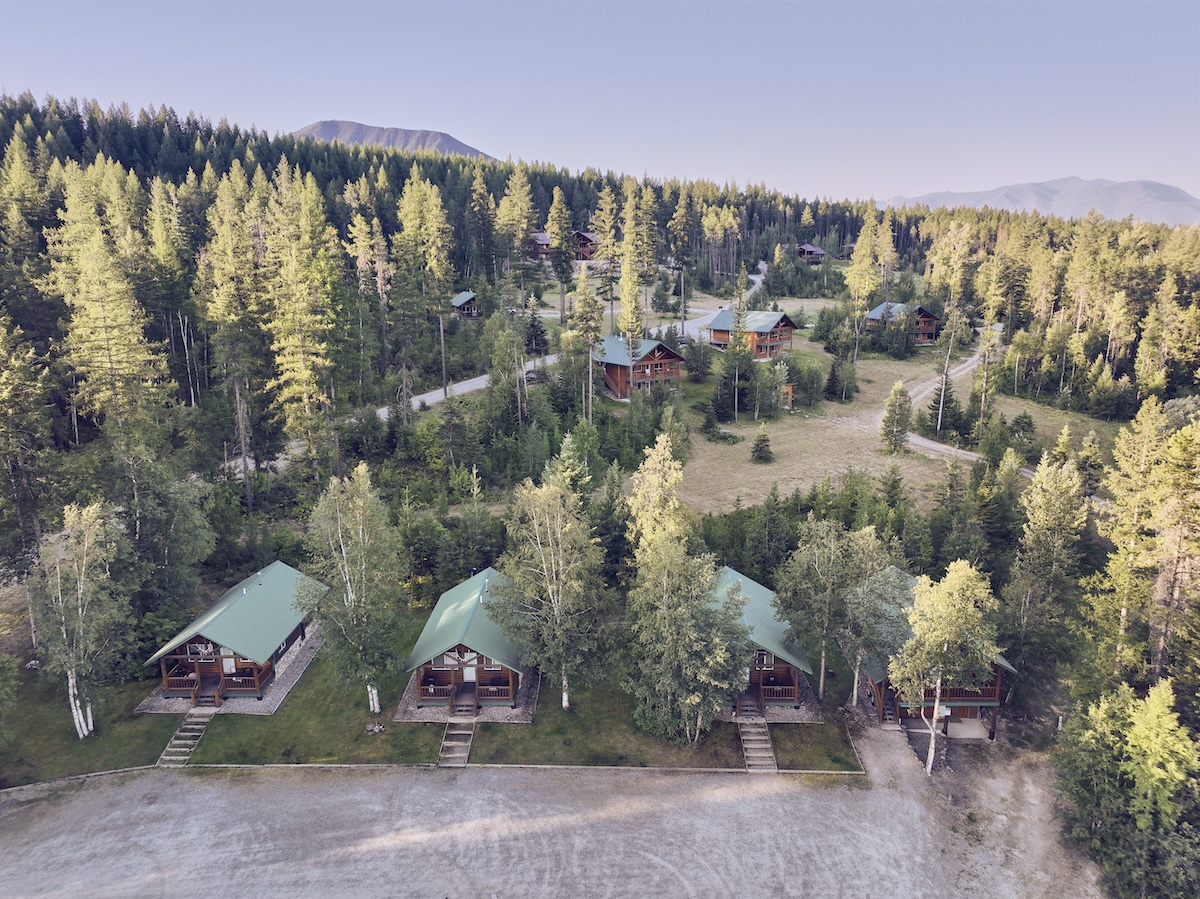 Cabins.jpg