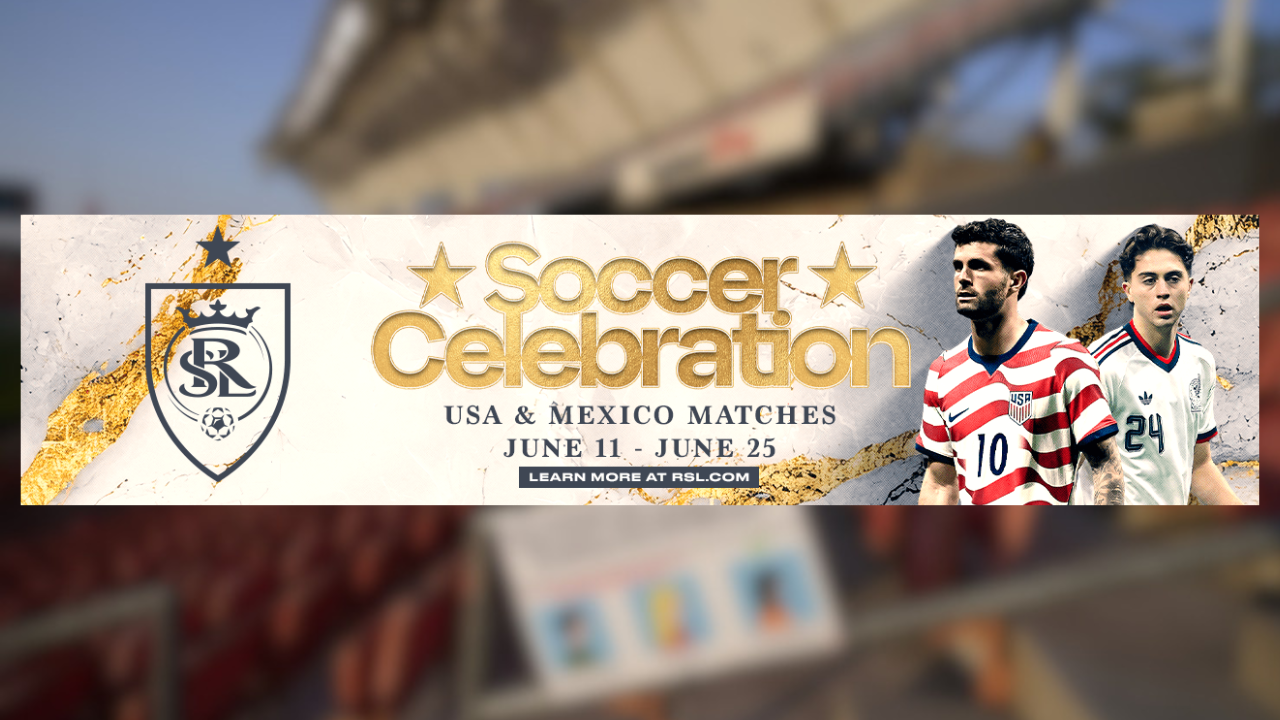 Soccer Celebration1.png
