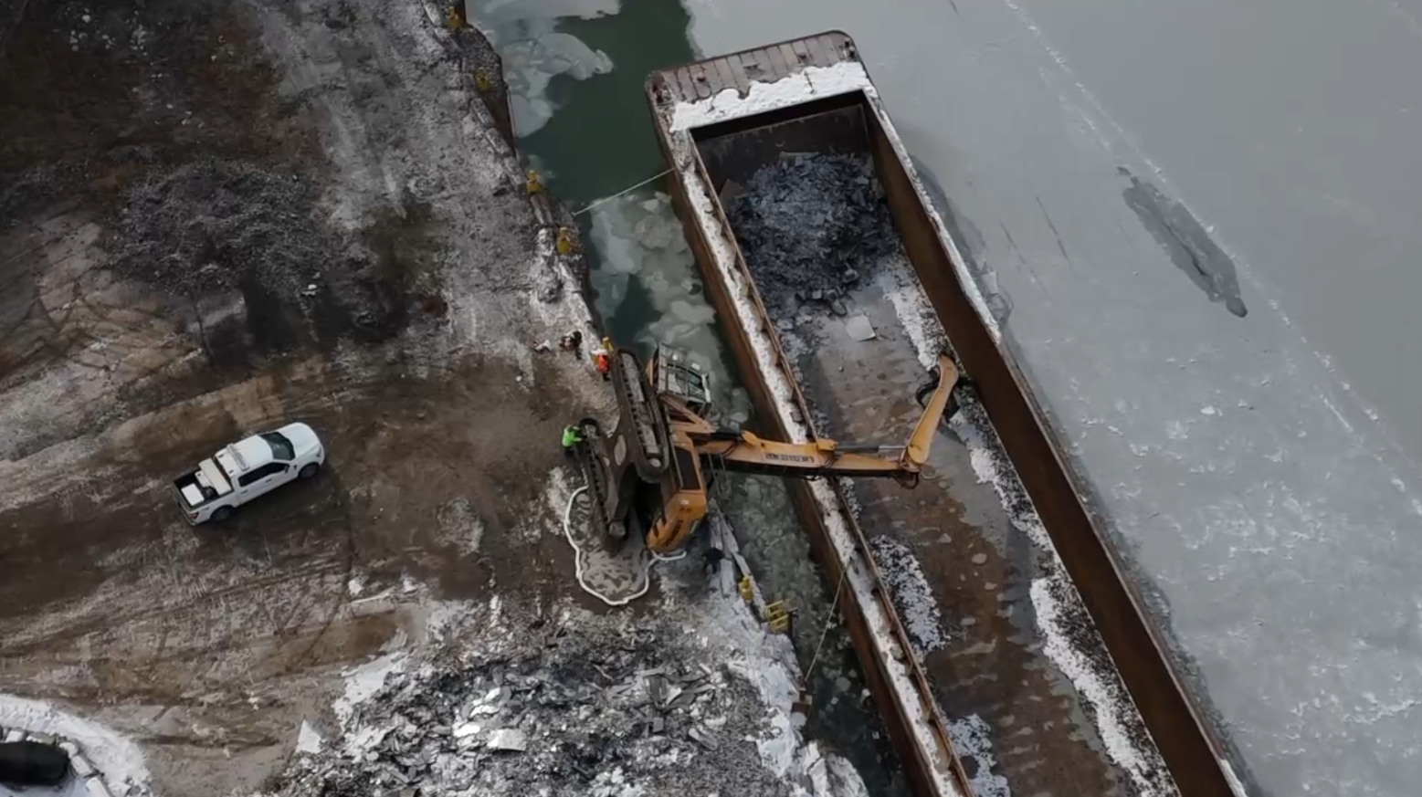 River City Metals incident.png