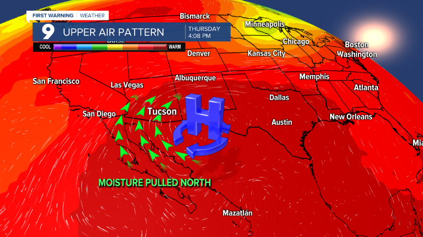Cuy Upper Air Map.png