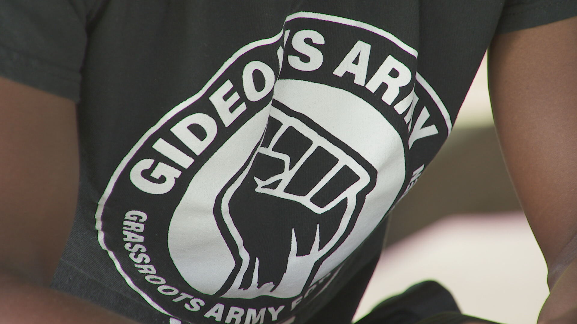 Gideon's Army logo.jpeg