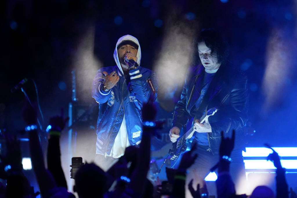 Packers Lions Football