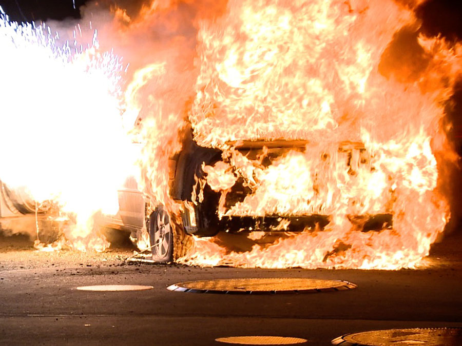 lemon_grove_car_fire1_011624.jpg