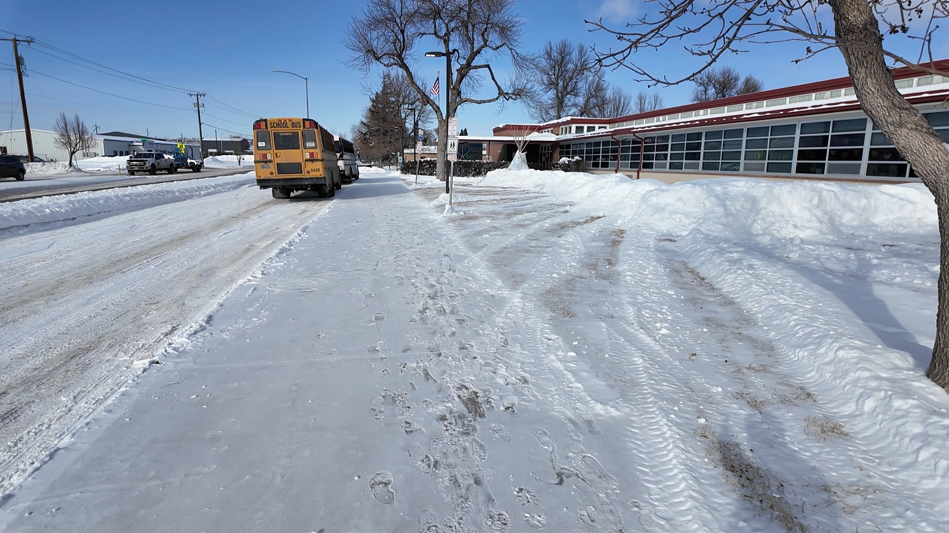 test scores_1.2.1.jpg