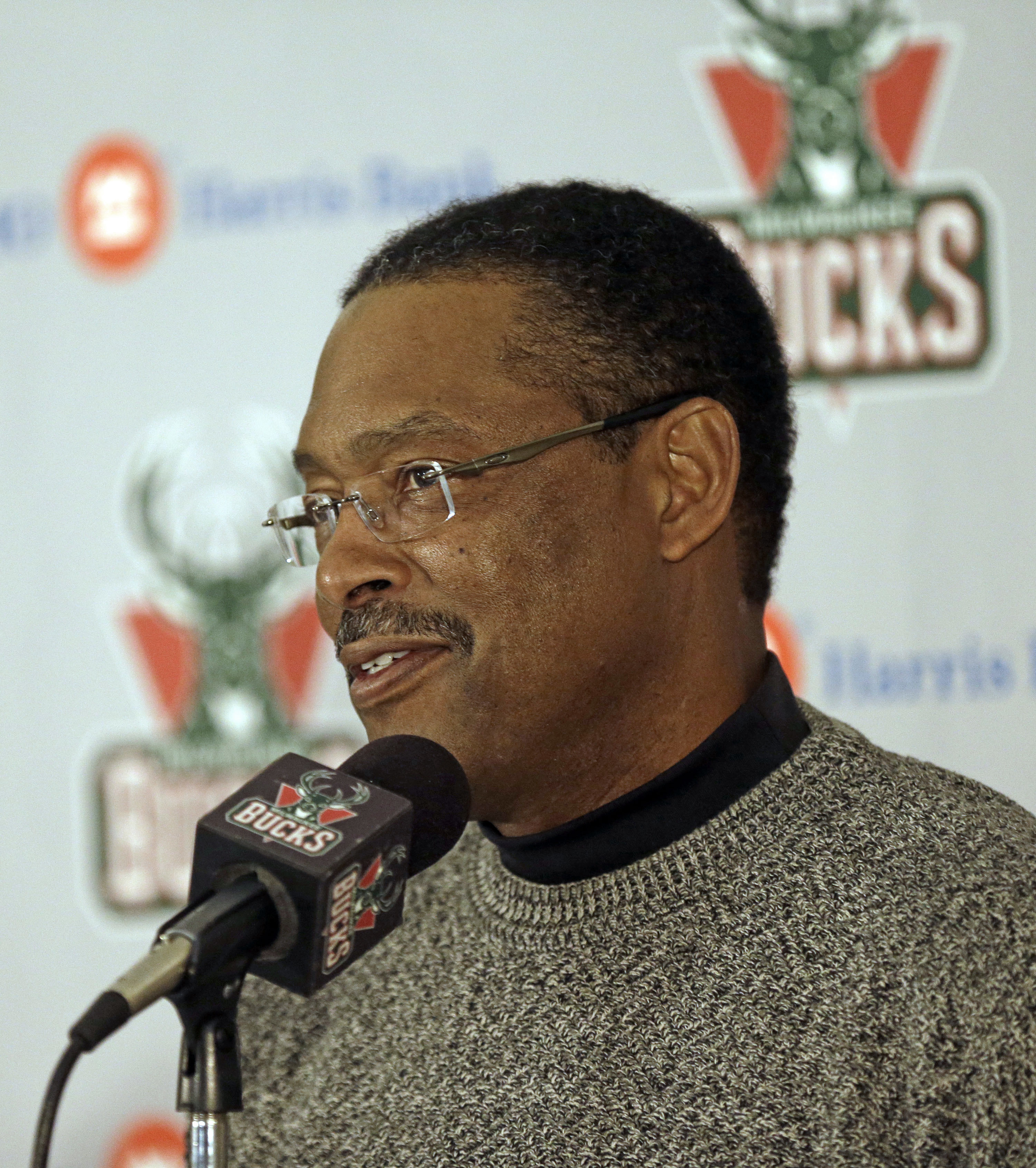 Junior Bridgeman