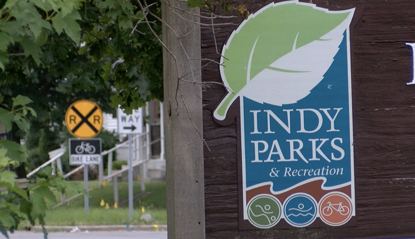 INDY PARKS GENERIC.png