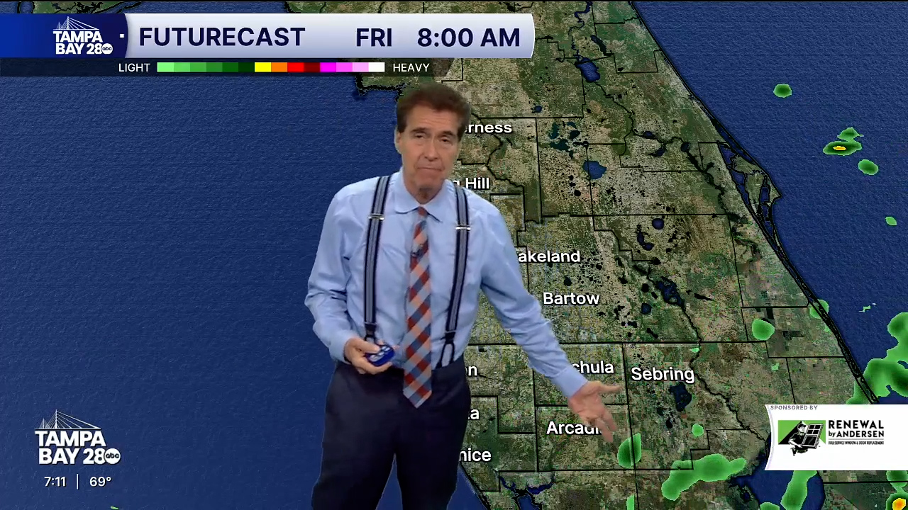 Weather_forecast,_Jan._21,_2026_e.mp4.00_02_05_13.Still001.jpg
